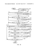 IMAGE PROCESSING APPARATUS, IMAGE FORMING APPARATUS AND IMAGE PROCESSING METHOD diagram and image