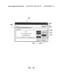 IMAGE PROCESSING APPARATUS, IMAGE FORMING APPARATUS AND IMAGE PROCESSING METHOD diagram and image