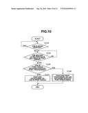 IMAGE PROCESSING APPARATUS, CONTROL METHOD FOR IMAGE PROCESSING APPARATUS, AND STORAGE MEDIUM diagram and image