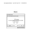 IMAGE PROCESSING APPARATUS, CONTROL METHOD FOR IMAGE PROCESSING APPARATUS, AND STORAGE MEDIUM diagram and image