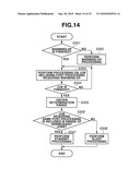 IMAGE PROCESSING APPARATUS, CONTROL METHOD FOR IMAGE PROCESSING APPARATUS, AND STORAGE MEDIUM diagram and image