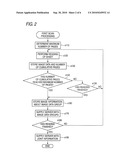 SCANNER, READING SYSTEM, AND COMPUTER PROGRAM diagram and image