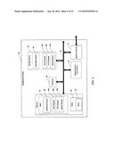 SYSTEMS AND METHODS FOR STORING ELECTRONIC DOCUMENTS diagram and image