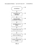 SYSTEMS AND METHODS FOR STORING ELECTRONIC DOCUMENTS diagram and image