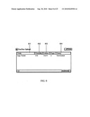 SYSTEMS AND METHODS FOR STORING ELECTRONIC DOCUMENTS diagram and image