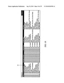 SYSTEMS AND METHODS FOR STORING ELECTRONIC DOCUMENTS diagram and image