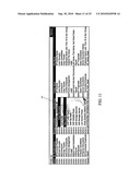 SYSTEMS AND METHODS FOR STORING ELECTRONIC DOCUMENTS diagram and image