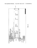 SYSTEMS AND METHODS FOR STORING ELECTRONIC DOCUMENTS diagram and image