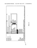 SYSTEMS AND METHODS FOR STORING ELECTRONIC DOCUMENTS diagram and image