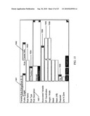 SYSTEMS AND METHODS FOR STORING ELECTRONIC DOCUMENTS diagram and image