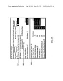 SYSTEMS AND METHODS FOR STORING ELECTRONIC DOCUMENTS diagram and image