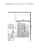 SYSTEMS AND METHODS FOR STORING ELECTRONIC DOCUMENTS diagram and image