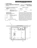 U-SHAPE OPTICAL PATH IMAGE SCANNING METHOD AND SCANNING MODULE THEREOF diagram and image