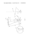 U-SHAPE OPTICAL PATH IMAGE SCANNING METHOD AND SCANNING MODULE THEREOF diagram and image