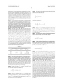 U-SHAPE OPTICAL PATH IMAGE SCANNING METHOD AND SCANNING MODULE THEREOF diagram and image