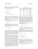 U-SHAPE OPTICAL PATH IMAGE SCANNING METHOD AND SCANNING MODULE THEREOF diagram and image