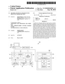 METHOD AND DEVICE FOR DETECTING DEFECTIVE LIQUID EJECTION diagram and image