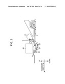 METHOD AND DEVICE FOR DETECTING DEFECTIVE LIQUID EJECTION diagram and image