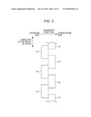 METHOD AND DEVICE FOR DETECTING DEFECTIVE LIQUID EJECTION diagram and image