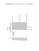 METHOD AND DEVICE FOR DETECTING DEFECTIVE LIQUID EJECTION diagram and image