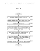 METHOD AND DEVICE FOR DETECTING DEFECTIVE LIQUID EJECTION diagram and image
