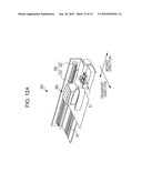 METHOD AND DEVICE FOR DETECTING DEFECTIVE LIQUID EJECTION diagram and image