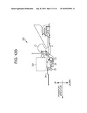 METHOD AND DEVICE FOR DETECTING DEFECTIVE LIQUID EJECTION diagram and image