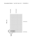 METHOD AND DEVICE FOR DETECTING DEFECTIVE LIQUID EJECTION diagram and image