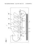 IMAGE FORMING APPARATUS diagram and image