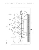 IMAGE FORMING APPARATUS diagram and image