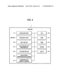 IMAGE FORMING APPARATUS diagram and image