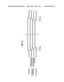 IMAGE FORMING APPARATUS diagram and image