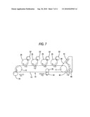 IMAGE FORMING APPARATUS diagram and image