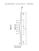 IMAGE FORMING APPARATUS diagram and image