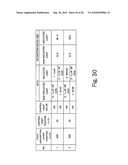 Optical deflection method and optical deflection apparatus diagram and image