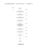 ELECTROCHROMIC DEVICES diagram and image