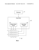 MEMS CAVITY-COATING LAYERS AND METHODS diagram and image