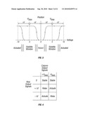 MEMS CAVITY-COATING LAYERS AND METHODS diagram and image