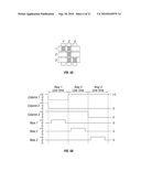 MEMS CAVITY-COATING LAYERS AND METHODS diagram and image