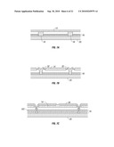 MEMS CAVITY-COATING LAYERS AND METHODS diagram and image