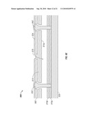 MEMS CAVITY-COATING LAYERS AND METHODS diagram and image