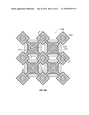 MEMS CAVITY-COATING LAYERS AND METHODS diagram and image