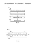 MEMS CAVITY-COATING LAYERS AND METHODS diagram and image