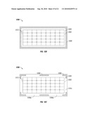 MEMS CAVITY-COATING LAYERS AND METHODS diagram and image