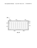 MEMS CAVITY-COATING LAYERS AND METHODS diagram and image