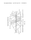  COMPOSITION INCLUDING AN ITEM AND AN ENCODED OPTICAL SUBSTRATE AND A METHOD FOR IDENTIFYING AN ITEM diagram and image