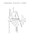  COMPOSITION INCLUDING AN ITEM AND AN ENCODED OPTICAL SUBSTRATE AND A METHOD FOR IDENTIFYING AN ITEM diagram and image