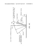  COMPOSITION INCLUDING AN ITEM AND AN ENCODED OPTICAL SUBSTRATE AND A METHOD FOR IDENTIFYING AN ITEM diagram and image