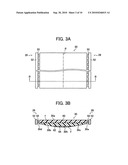 Light guide plate diagram and image