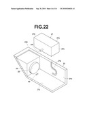 LENS UNIT diagram and image